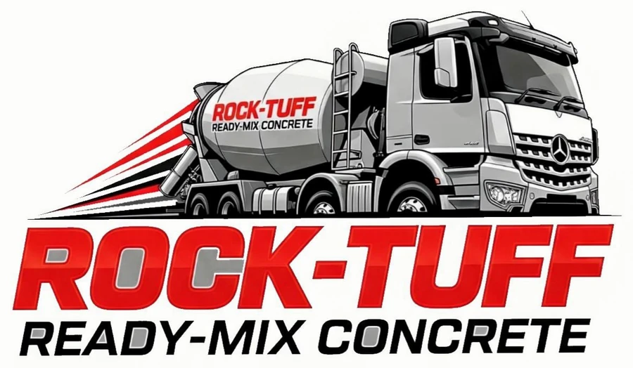 Rock-Tuff Ready-Mix Concrete